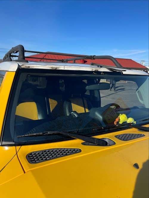 Image of Safelite AutoGlass