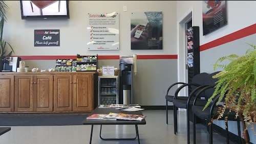 Image of Safelite AutoGlass