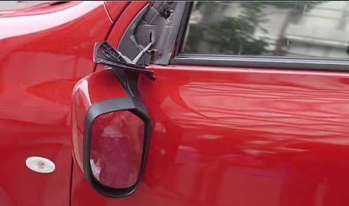 Image of New Bridgeport Auto Glass, LLC