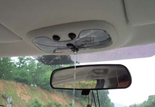 Image of New Bridgeport Auto Glass, LLC