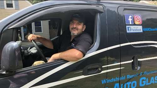 Image of All Clear Auto Glass LLC