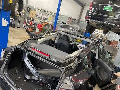 Image of Apex Autoglass Solutions