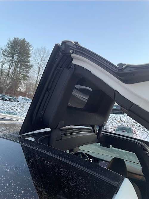 Image of Apex Autoglass Solutions