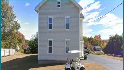 Image of Expert Auto Glass