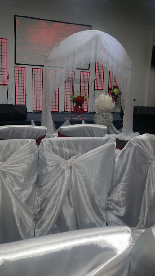 Image of Payless Auto Glass