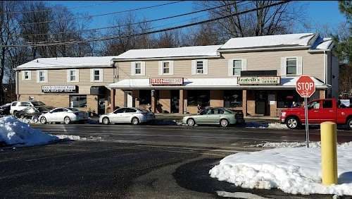 Image of Safelite AutoGlass