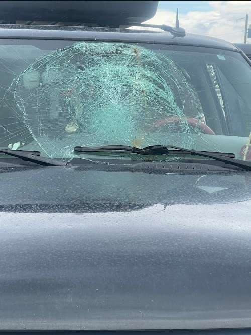 Image of Colvin's Auto Glass