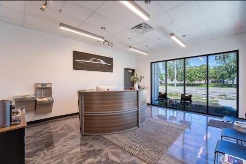 Image of Integrity Auto Glass