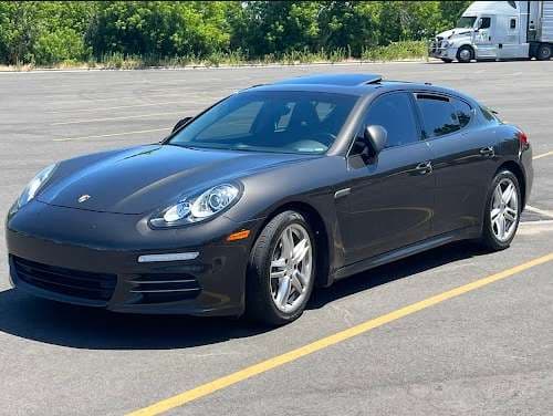 Image of Integrity Auto Glass