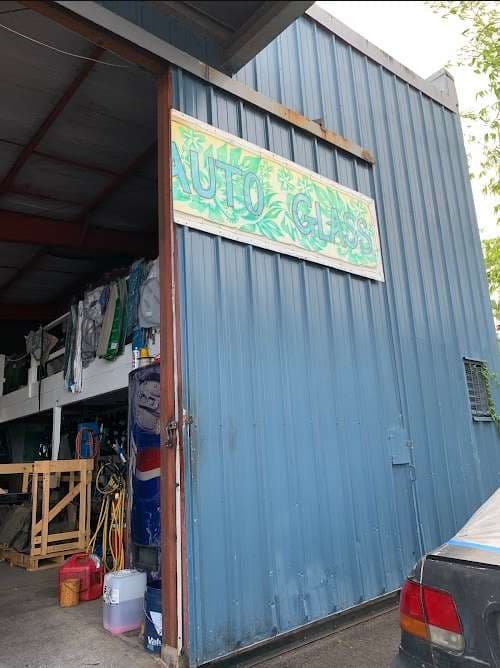 Image of Aloha Auto Glass