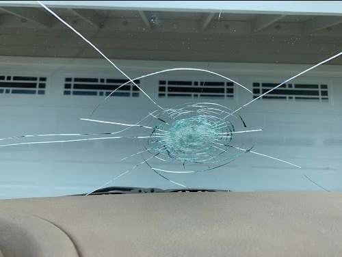 Image of Aloha Auto Glass