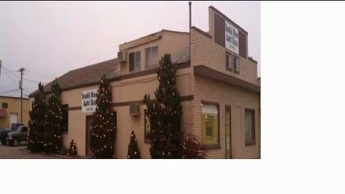 Image of Snake River Auto Glass