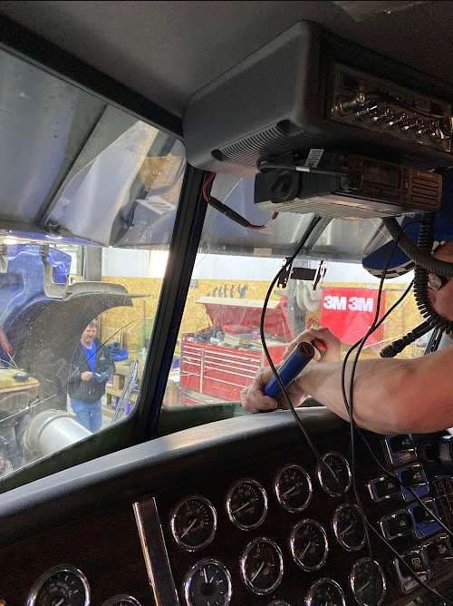 Image of Preferred Auto Glass