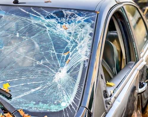 Image of Billings Auto Glass & Windshield Repair Specialist