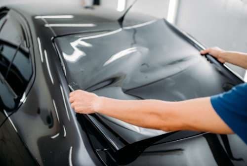 Image of Billings Auto Glass & Windshield Repair Specialist