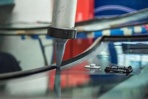 Image of Billings Auto Glass & Windshield Repair Specialist
