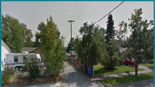 Image of Budget Auto Glass