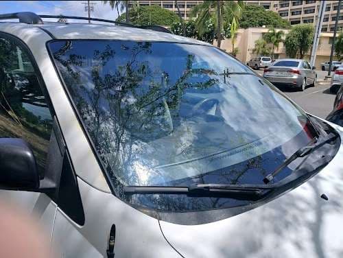 Image of Als Auto Glass & Radiator Llc