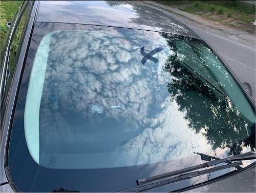 Image of Novus Auto Glass - Quick Response Emergency Service