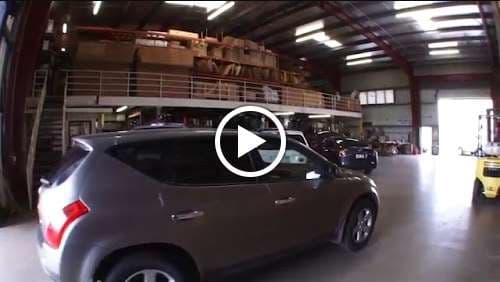 Image of Ace Auto Glass Windward