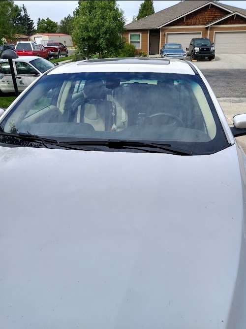 Image of Summit Auto Glass, LLC