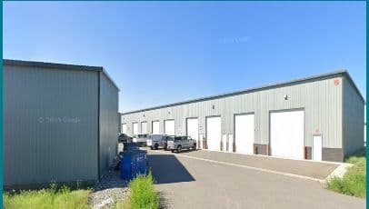 Image of Summit Auto Glass, LLC