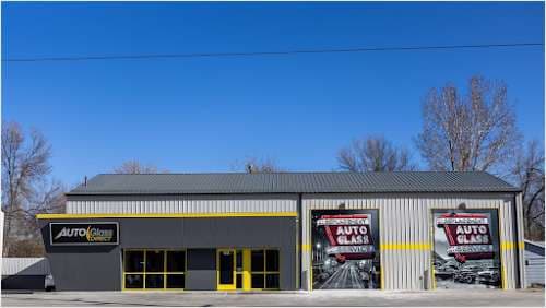 Image of AUTO GLASS DIRECT OF BILLINGS