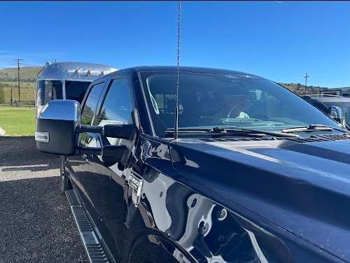 Image of AUTO GLASS DIRECT OF BILLINGS