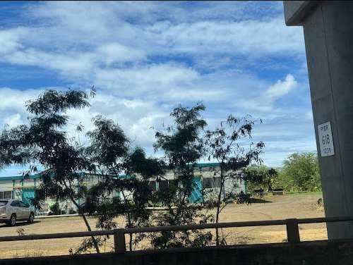 Image of Safelite AutoGlass