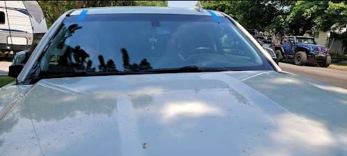 Image of Ritchie Auto Glass