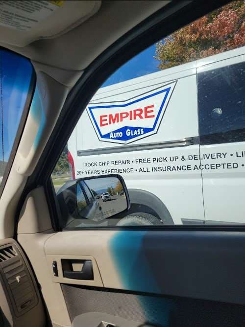 Image of Empire Auto Glass