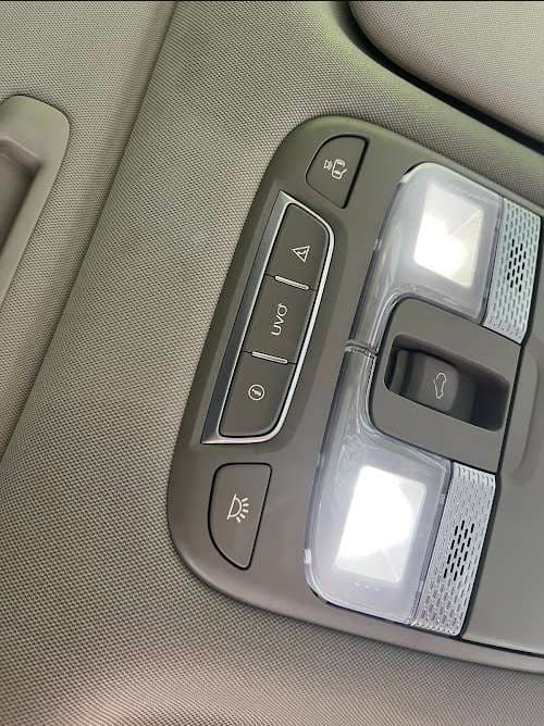 Image of New England Auto Glass