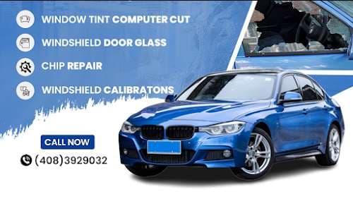 Image of Best Auto Glass And Tint