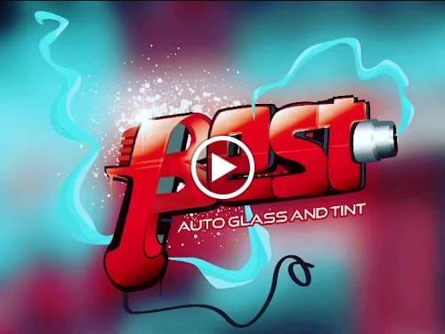 Image of Best Auto Glass And Tint