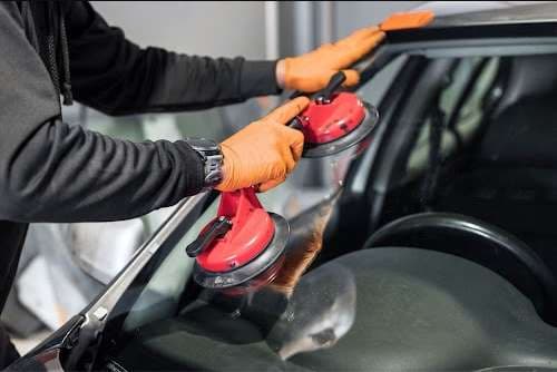 Image of Epic Auto Glass