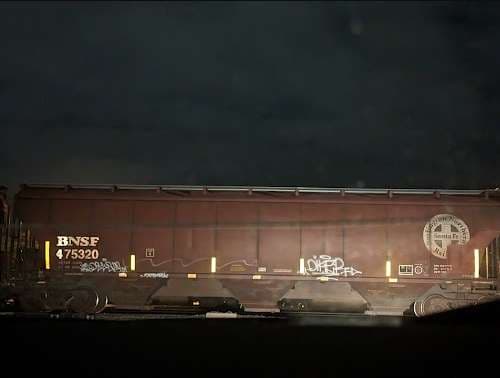 Image of Epic Auto Glass