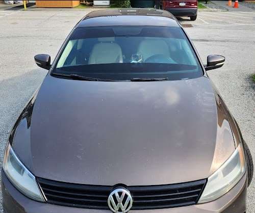 Image of Ardent Auto Glass