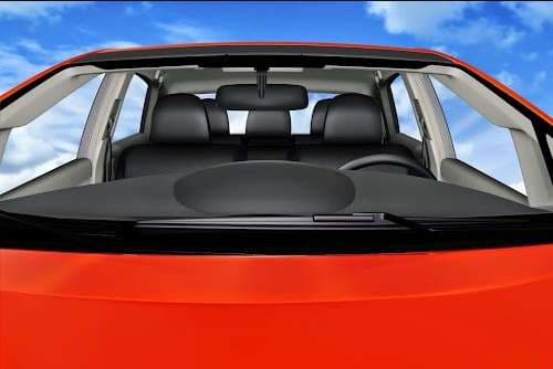 Image of Ace Auto Glass McCully