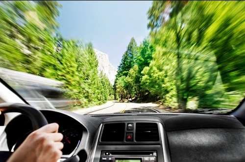 Image of Ace Auto Glass McCully