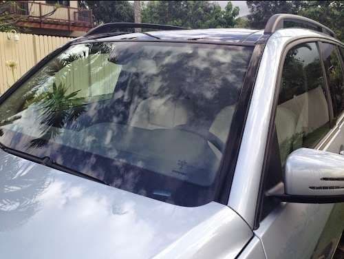 Image of Ace Auto Glass