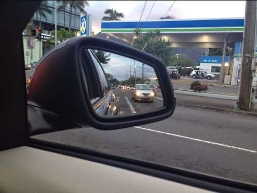 Image of Ace Auto Glass