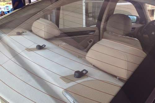 Image of Ace Auto Glass - Hilo