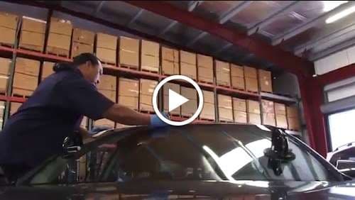 Image of Ace Auto Glass Maui