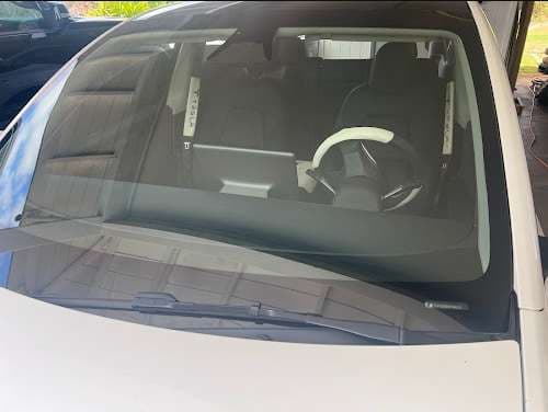 Image of Ace Auto Glass Maui