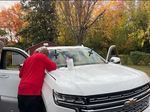 Image of Safelite AutoGlass