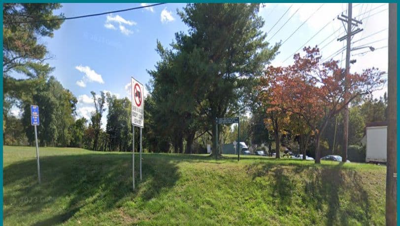 Image of Shield-Tech Auto Glass