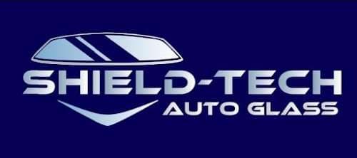 Image of Shield-Tech Auto Glass