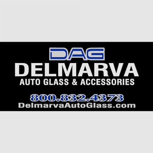 Image of Delmarva Auto Glass Inc