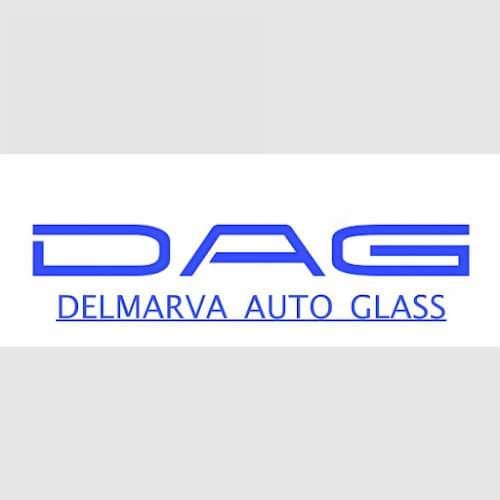 Image of Delmarva Auto Glass Inc