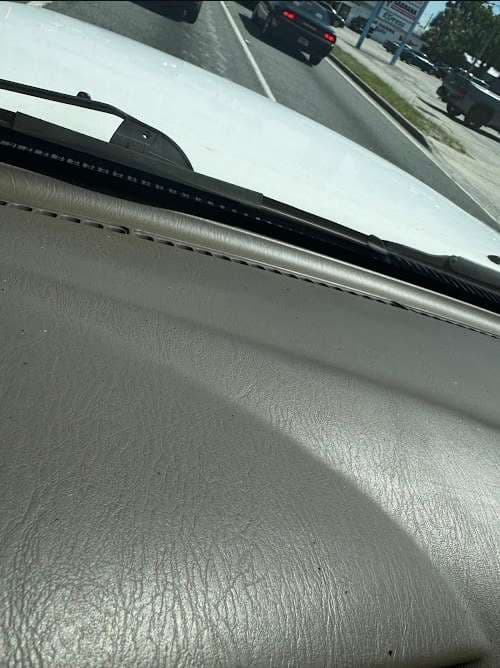 Image of Safelite AutoGlass